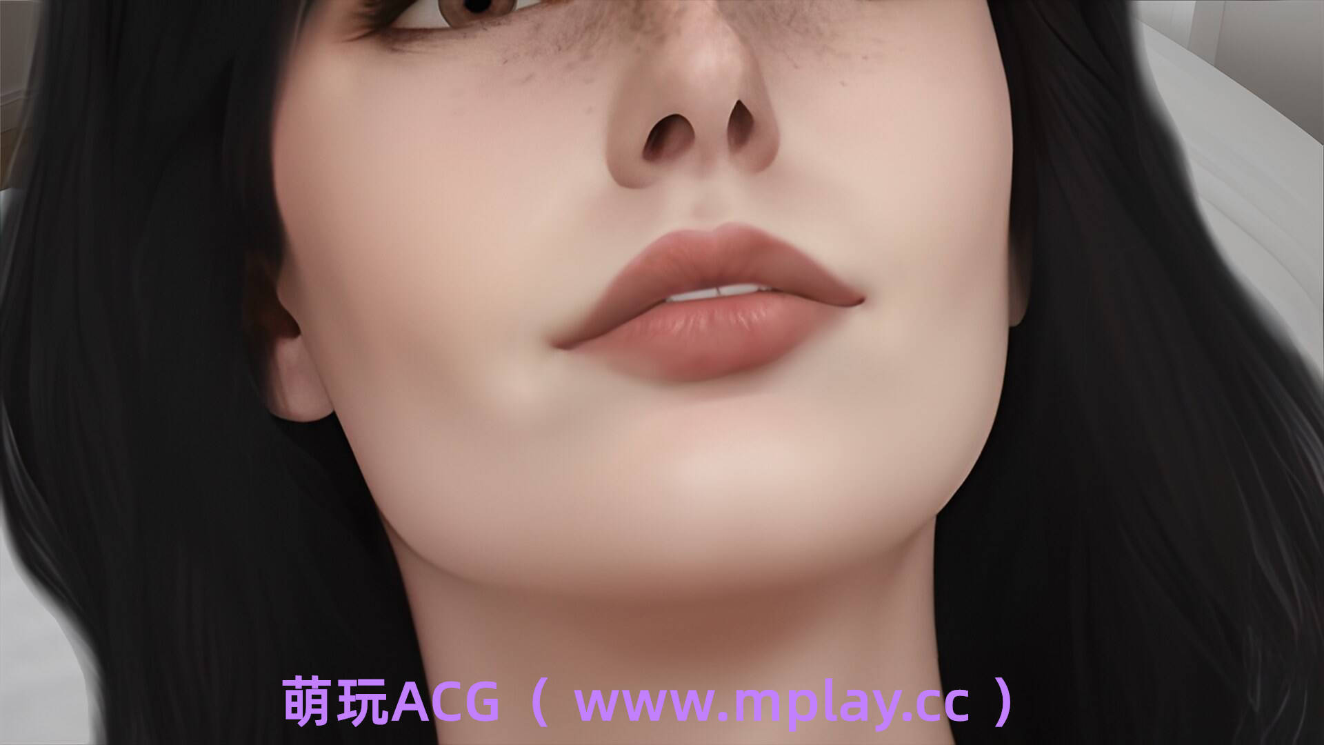 来源于萌玩ACG(www.mplay.cc)-玩转萌系-最新最热的黄油,ACG资源-汉化-破解!!!