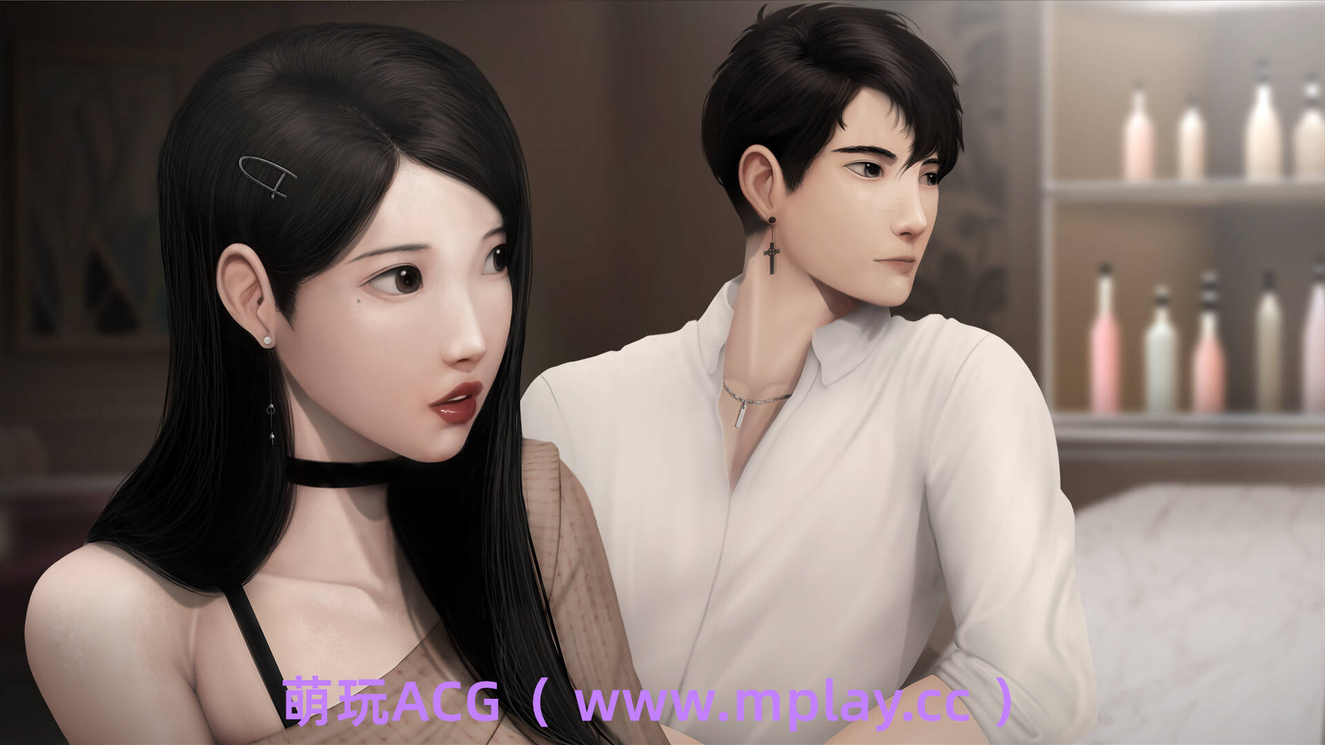 来源于萌玩ACG(www.mplay.cc)-玩转萌系-最新最热的黄油,ACG资源-汉化-破解!!!