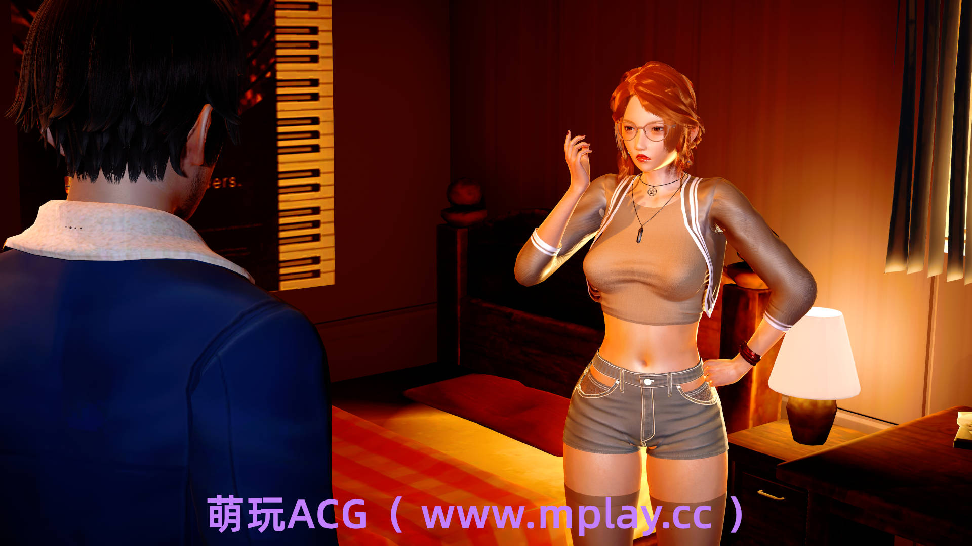 来源于萌玩ACG(www.mplay.cc)-玩转萌系-最新最热的黄油,ACG资源-汉化-破解!!!