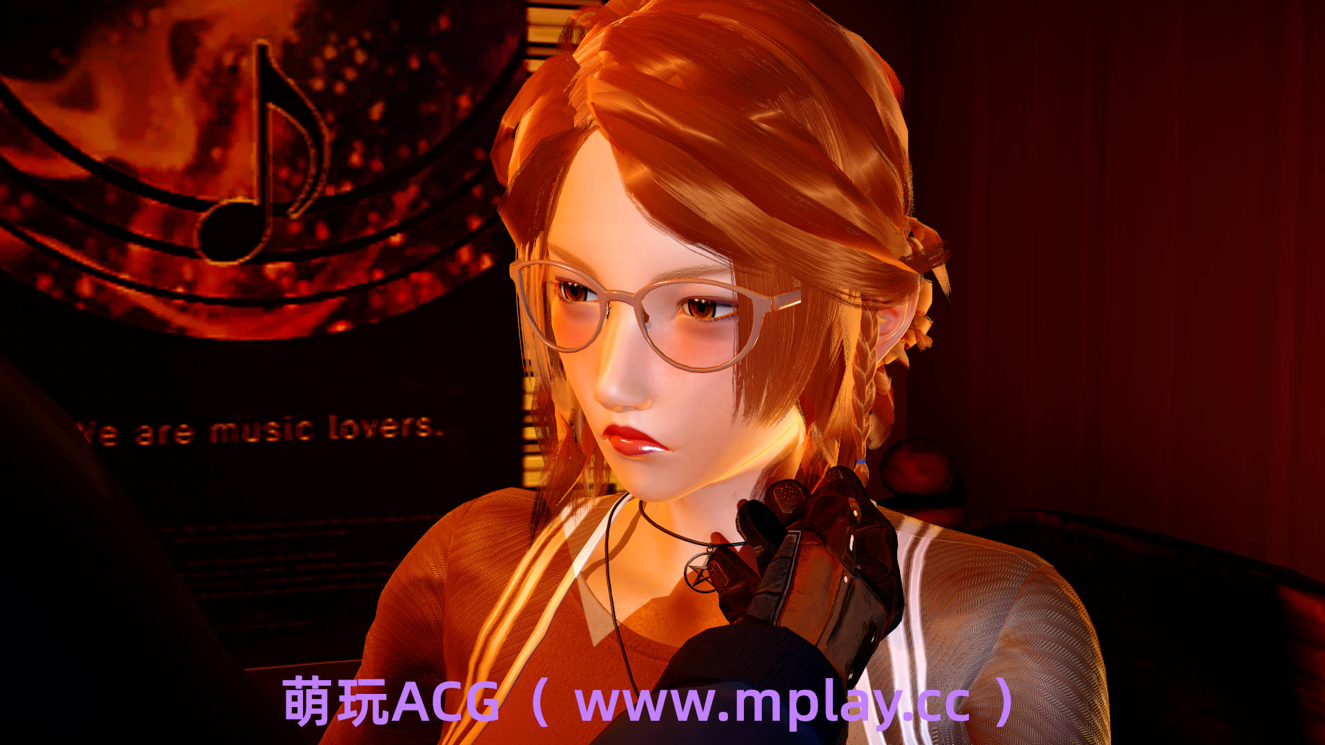 来源于萌玩ACG(www.mplay.cc)-玩转萌系-最新最热的黄油,ACG资源-汉化-破解!!!