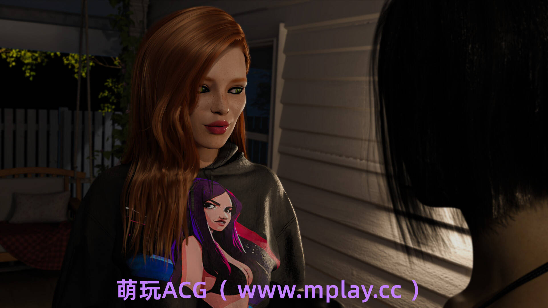 来源于萌玩ACG(www.mplay.cc)-玩转萌系-最新最热的黄油,ACG资源-汉化-破解!!!