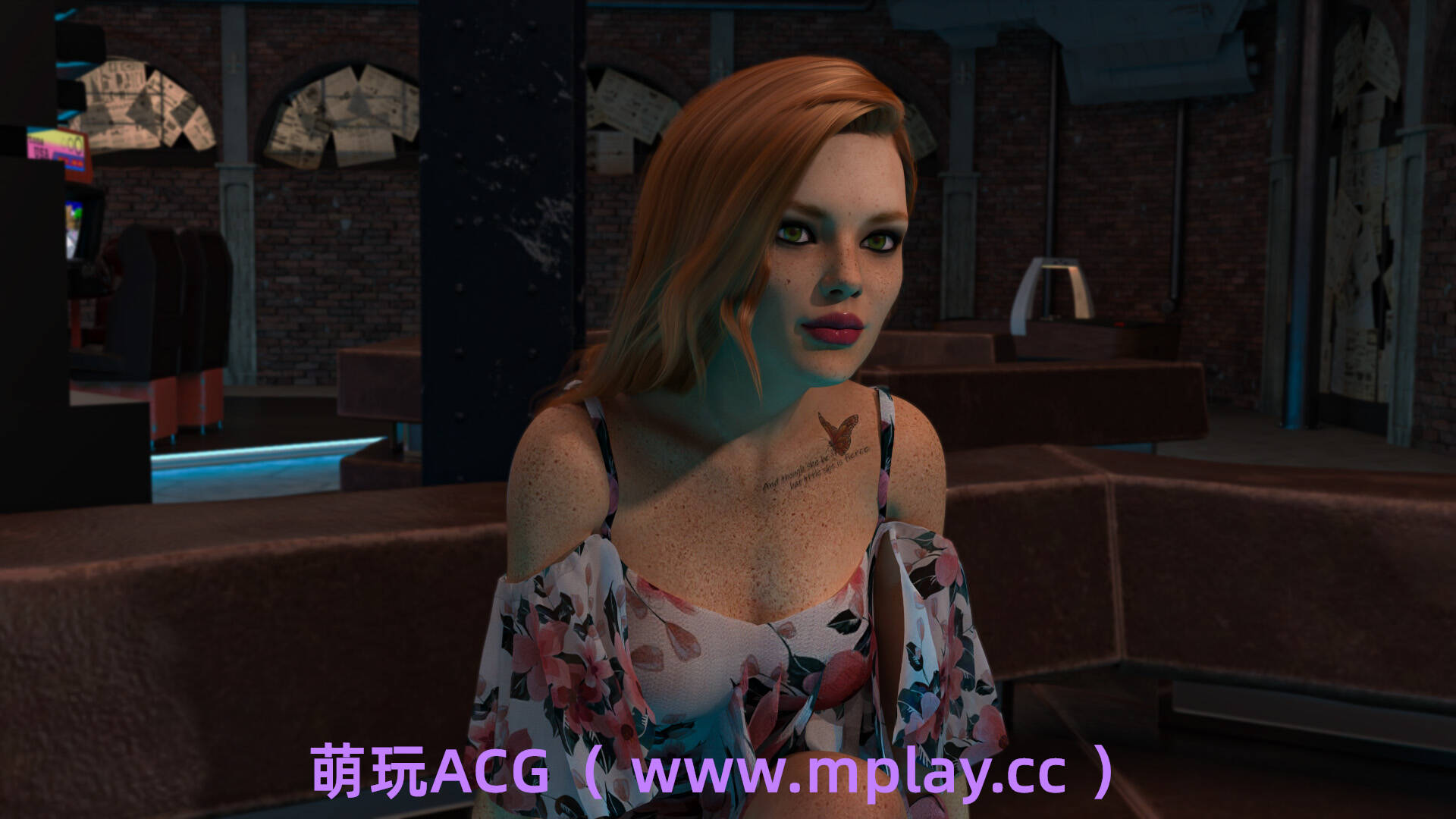 来源于萌玩ACG(www.mplay.cc)-玩转萌系-最新最热的黄油,ACG资源-汉化-破解!!!