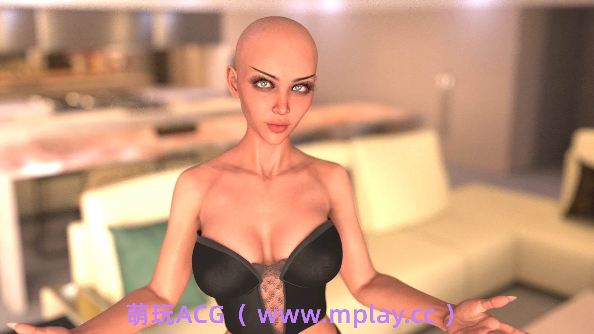 来源于萌玩ACG(www.mplay.cc)-玩转萌系-最新最热的黄油,ACG资源-汉化-破解!!!