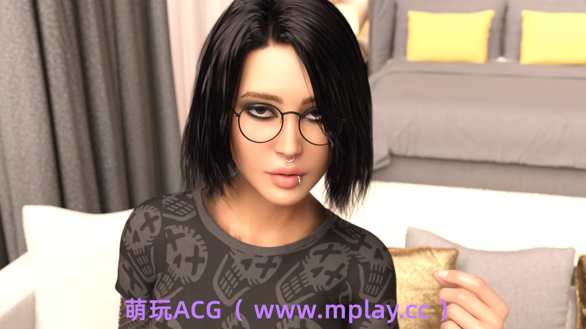 来源于萌玩ACG(www.mplay.cc)-玩转萌系-最新最热的黄油,ACG资源-汉化-破解!!!