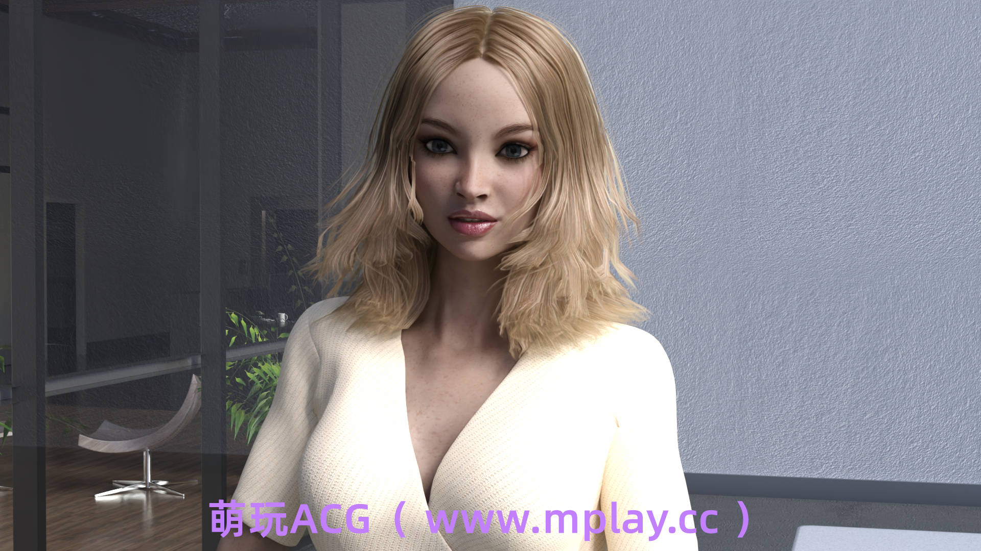 来源于萌玩ACG(www.mplay.cc)-玩转萌系-最新最热的黄油,ACG资源-汉化-破解!!!