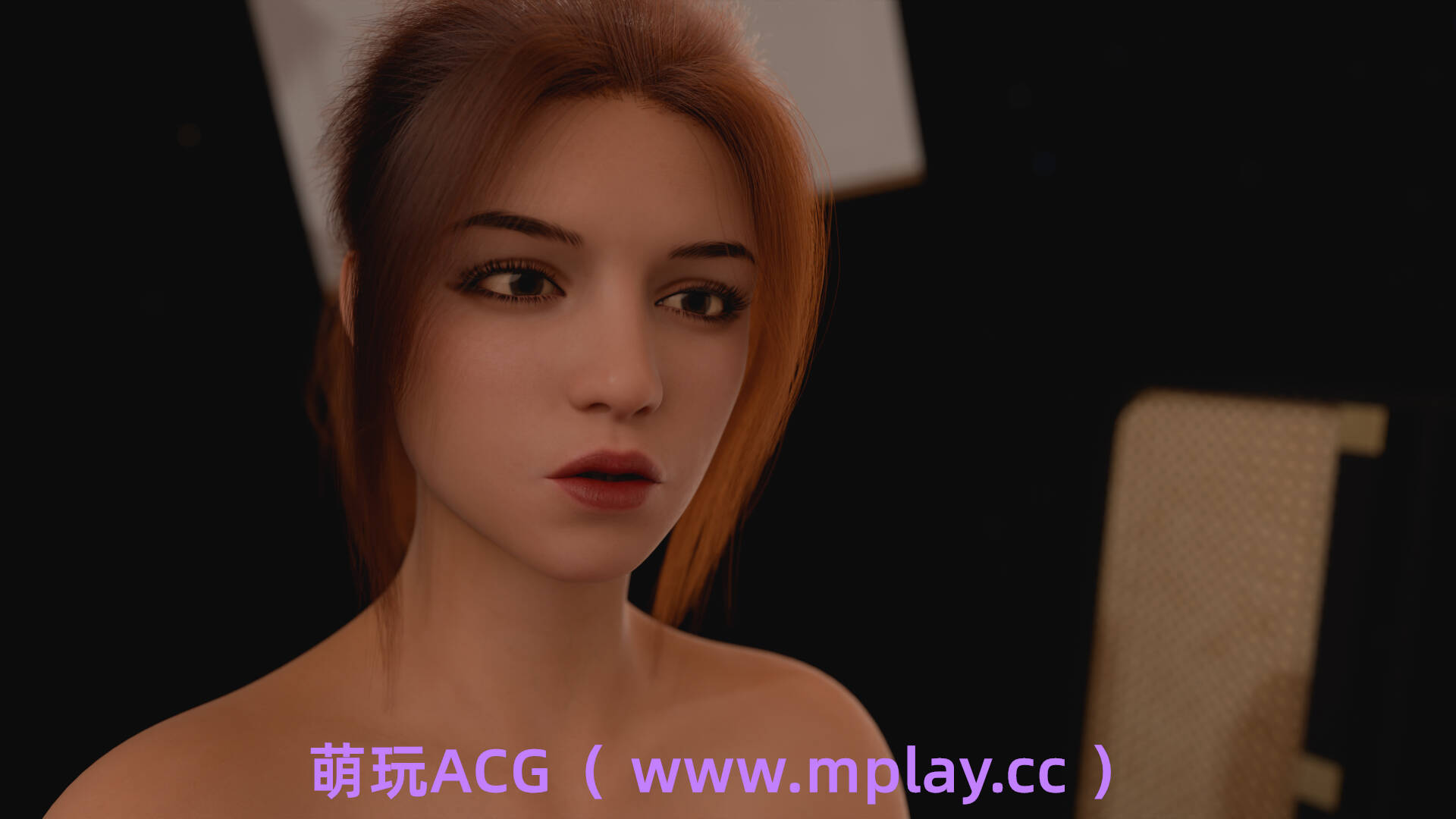 来源于萌玩ACG(www.mplay.cc)-玩转萌系-最新最热的黄油,ACG资源-汉化-破解!!!