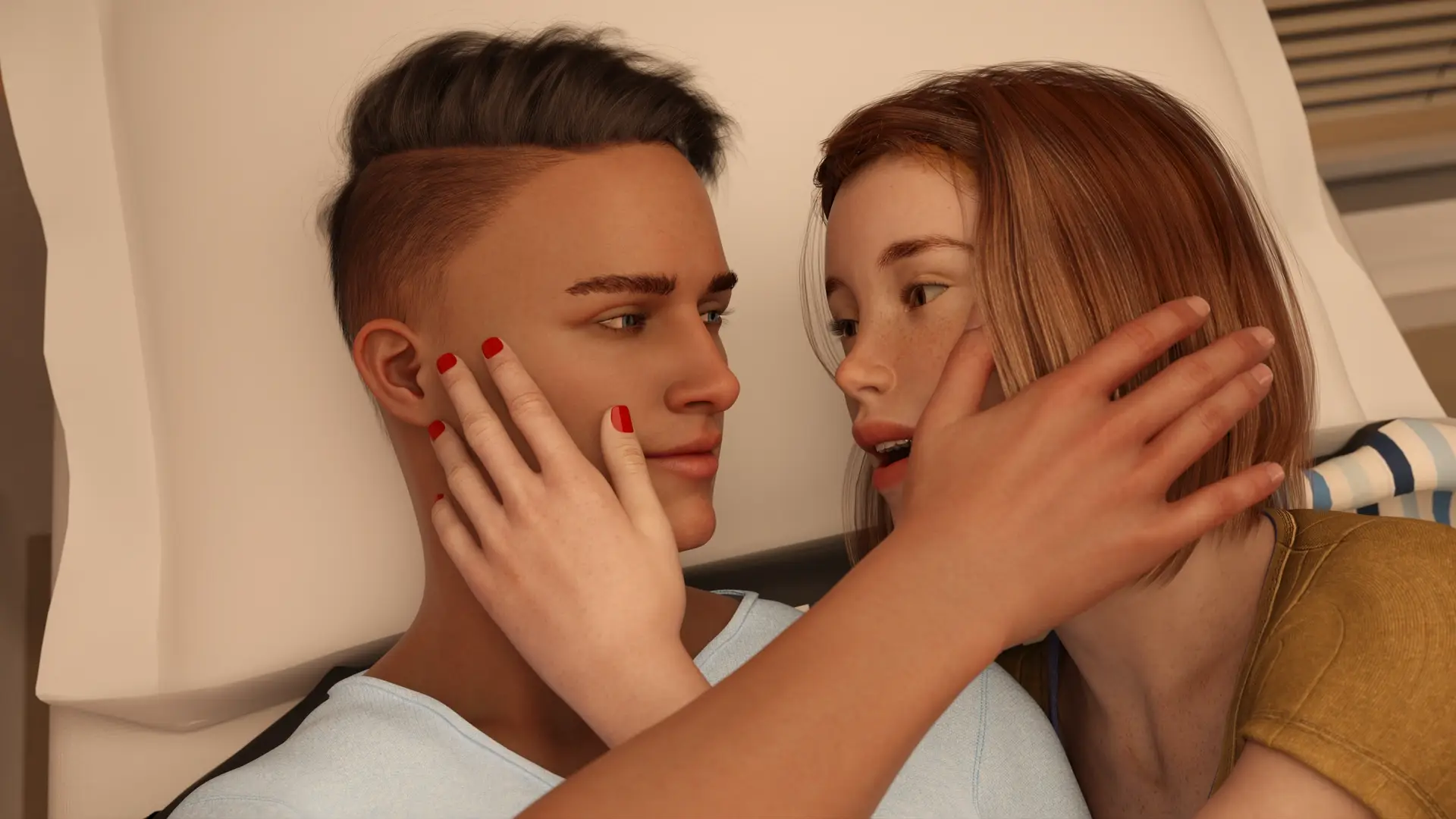 来源于萌玩ACG(www.mplay.cc)-玩转萌系-最新最热的黄油,ACG资源-汉化-破解!!!