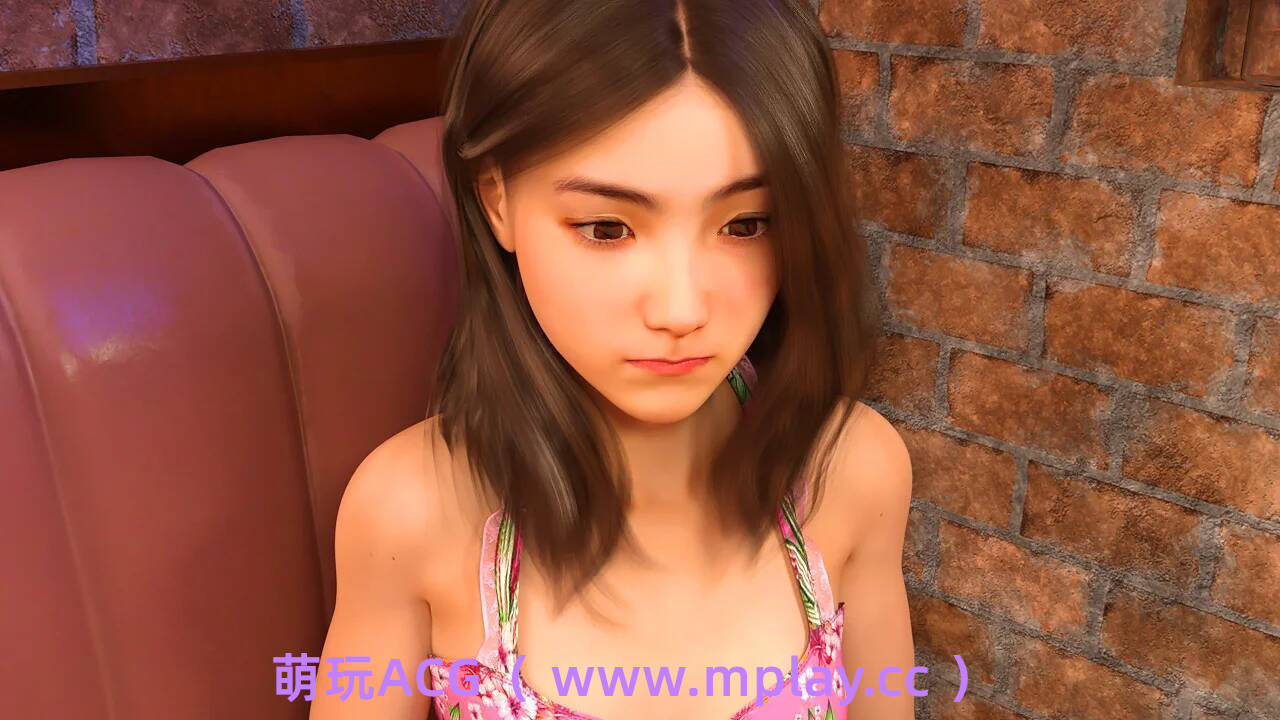 来源于萌玩ACG(www.mplay.cc)-玩转萌系-最新最热的黄油,ACG资源-汉化-破解!!!