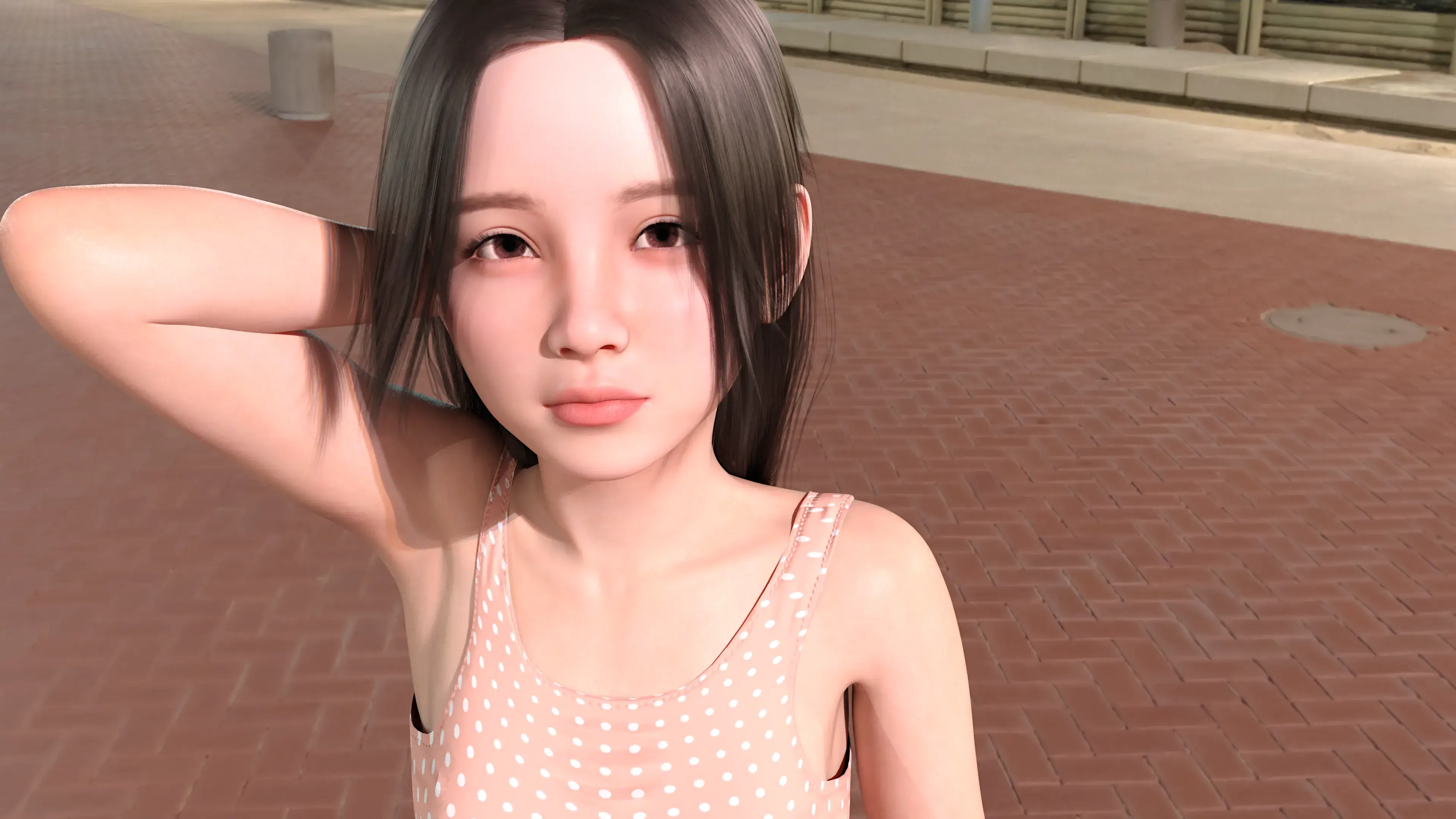 来源于萌玩ACG(www.mplay.cc)-玩转萌系-最新最热的黄油,ACG资源-汉化-破解!!!