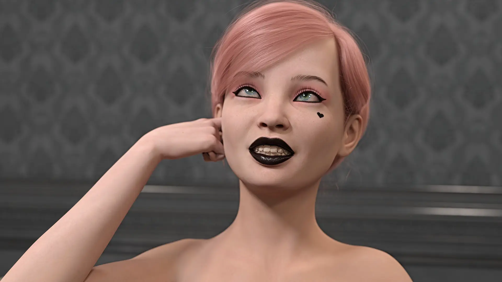 来源于萌玩ACG(www.mplay.cc)-玩转萌系-最新最热的黄油,ACG资源-汉化-破解!!!