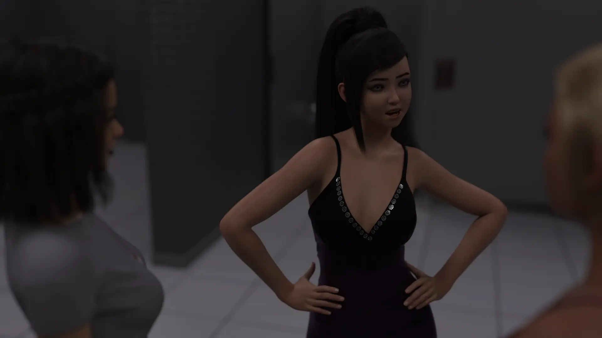 来源于萌玩ACG(www.mplay.cc)-玩转萌系-最新最热的黄油,ACG资源-汉化-破解!!!