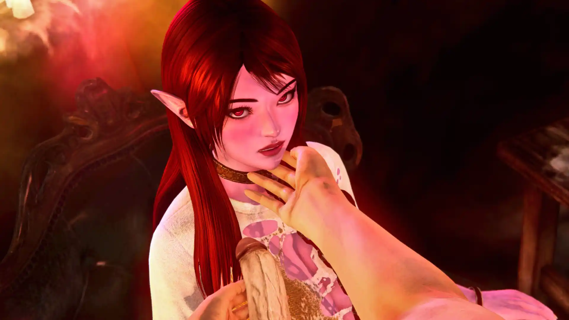 来源于萌玩ACG(www.mplay.cc)-玩转萌系-最新最热的黄油,ACG资源-汉化-破解!!!