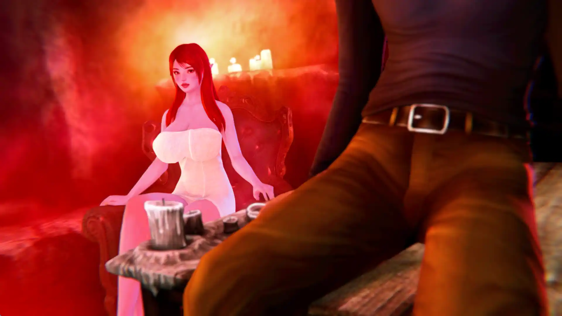 来源于萌玩ACG(www.mplay.cc)-玩转萌系-最新最热的黄油,ACG资源-汉化-破解!!!