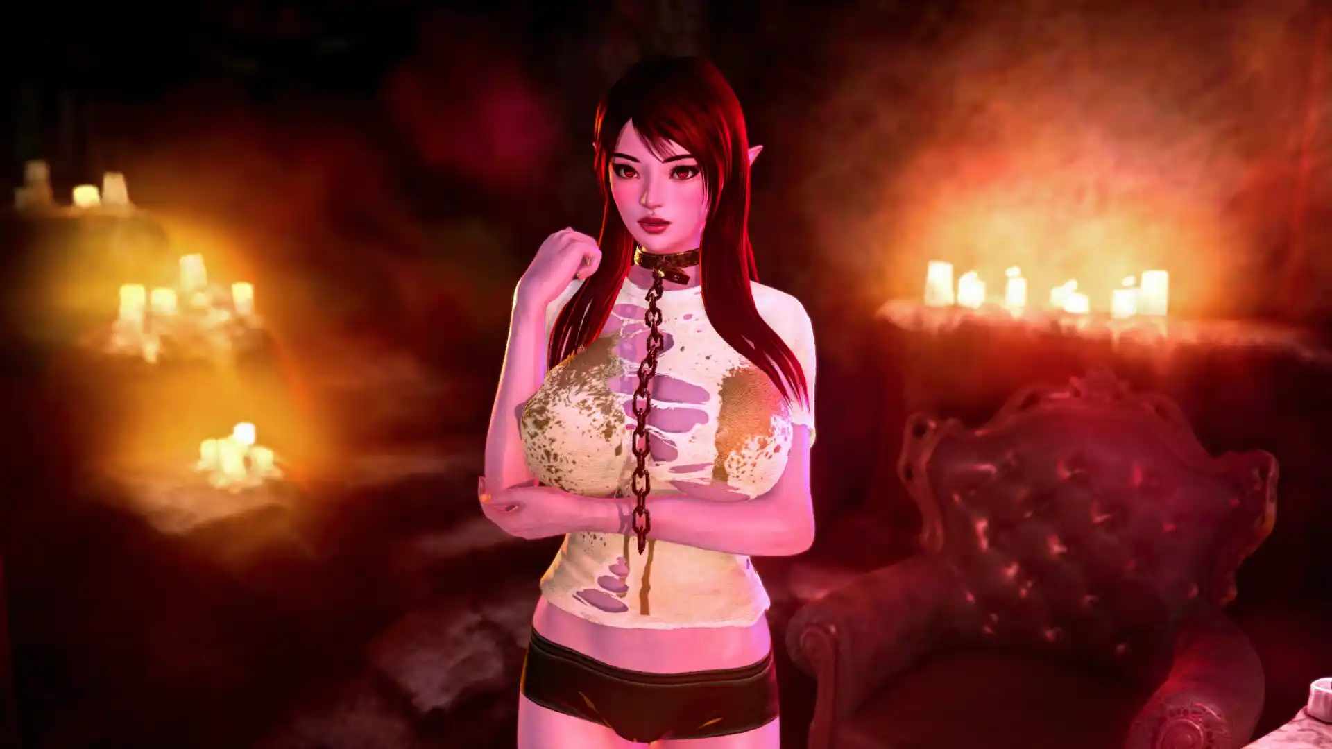 来源于萌玩ACG(www.mplay.cc)-玩转萌系-最新最热的黄油,ACG资源-汉化-破解!!!