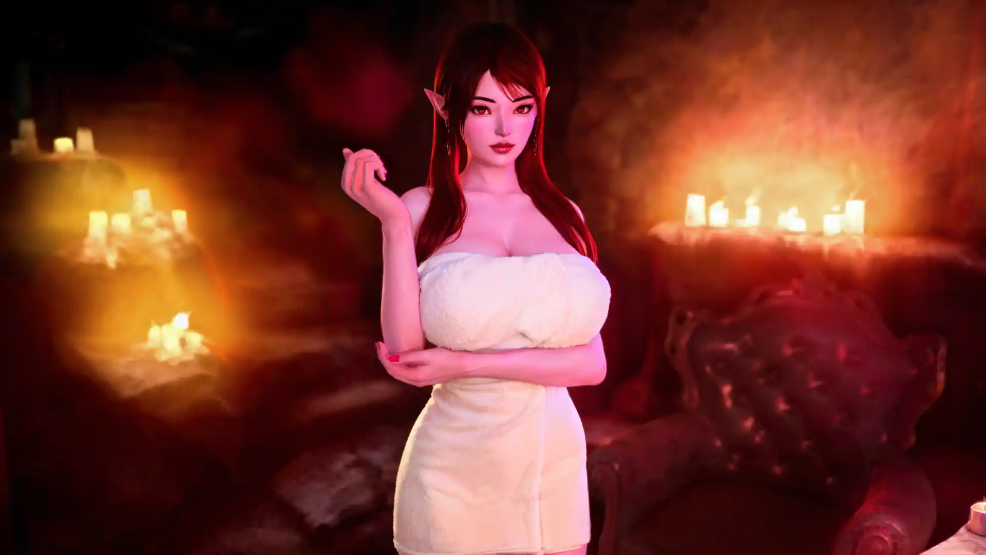 来源于萌玩ACG(www.mplay.cc)-玩转萌系-最新最热的黄油,ACG资源-汉化-破解!!!