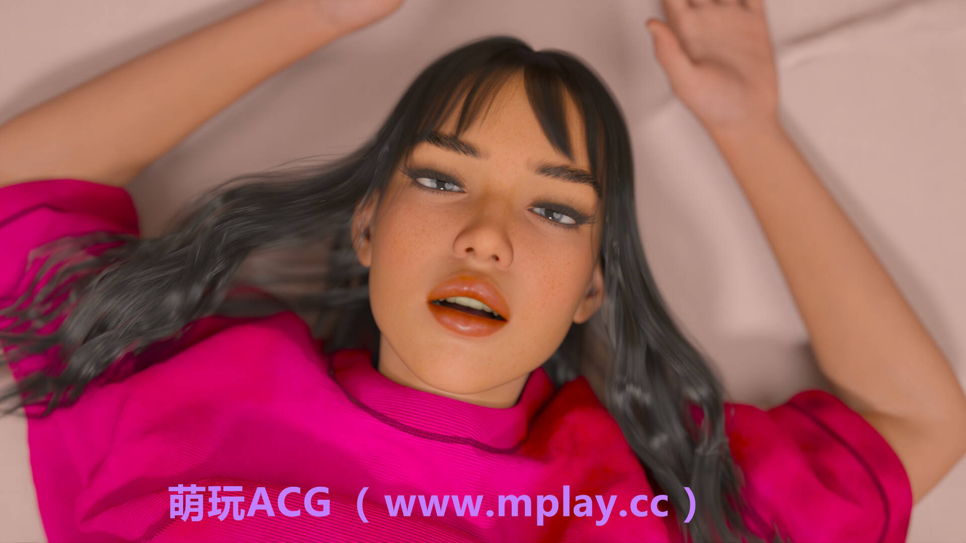 来源于萌玩ACG(www.mplay.cc)-玩转萌系-最新最热的黄油,ACG资源-汉化-破解!!!