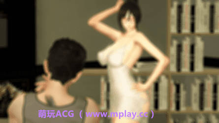 来源于萌玩ACG(www.mplay.cc)-玩转萌系-最新最热的黄油,ACG资源-汉化-破解!!!