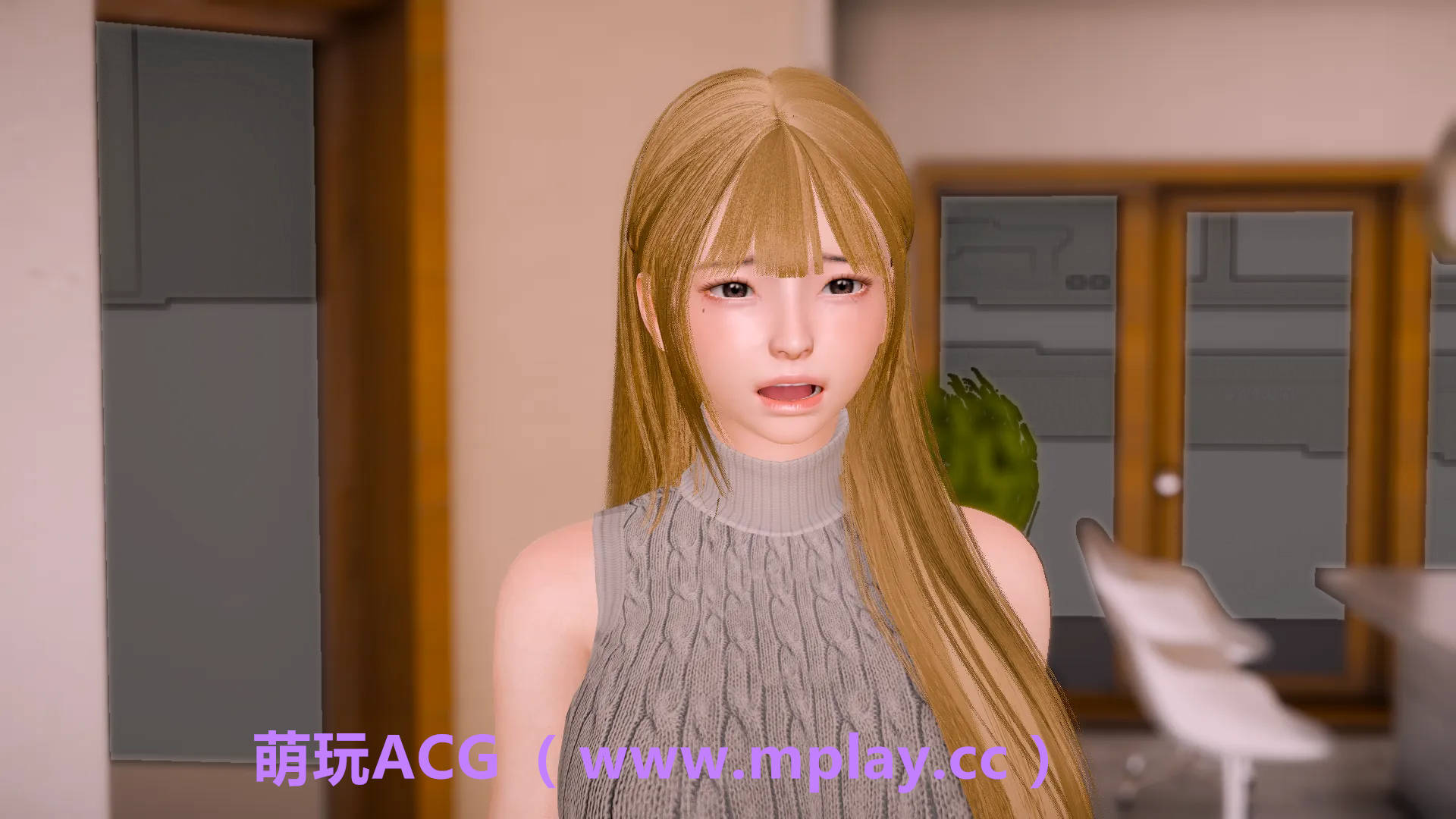 来源于萌玩ACG(www.mplay.cc)-玩转萌系-最新最热的黄油,ACG资源-汉化-破解!!!