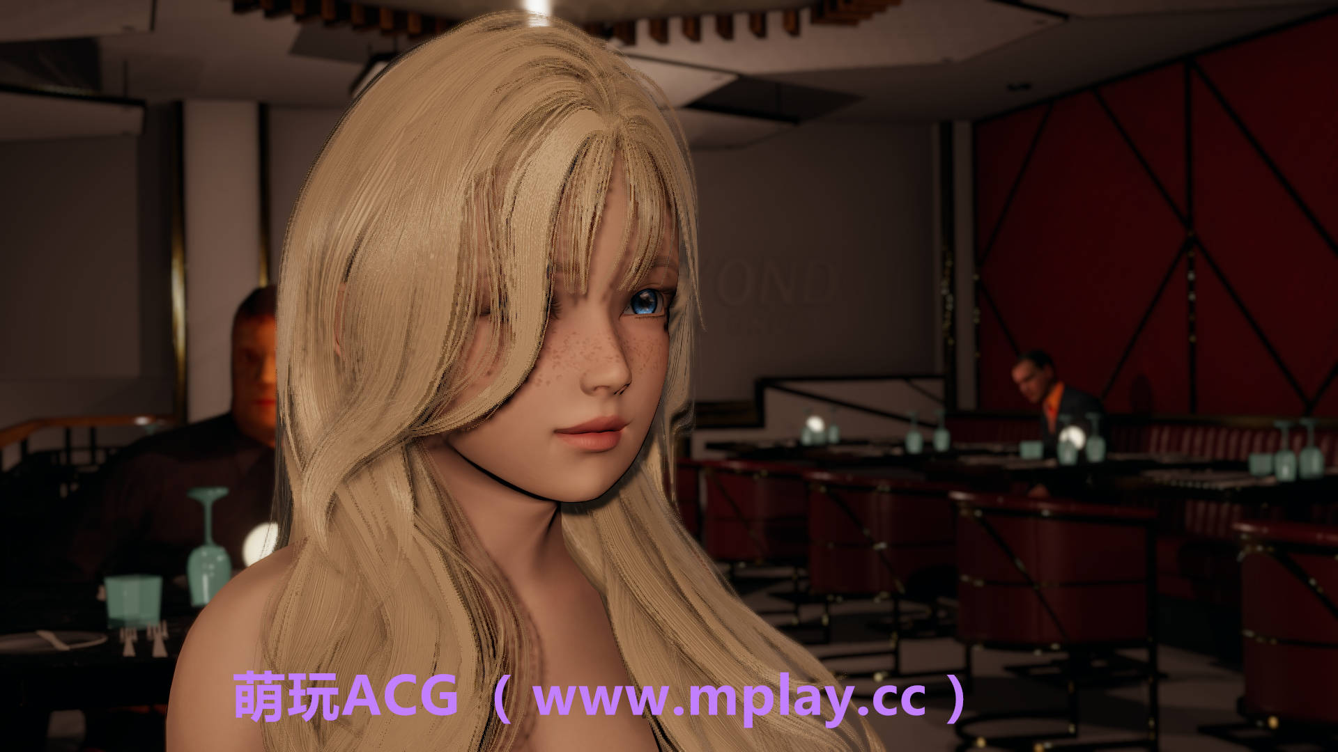 来源于萌玩ACG(www.mplay.cc)-玩转萌系-最新最热的黄油,ACG资源-汉化-破解!!!