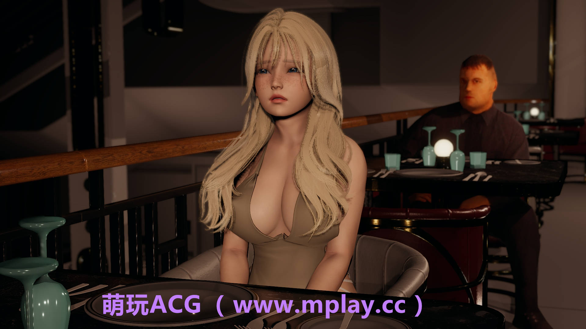 来源于萌玩ACG(www.mplay.cc)-玩转萌系-最新最热的黄油,ACG资源-汉化-破解!!!