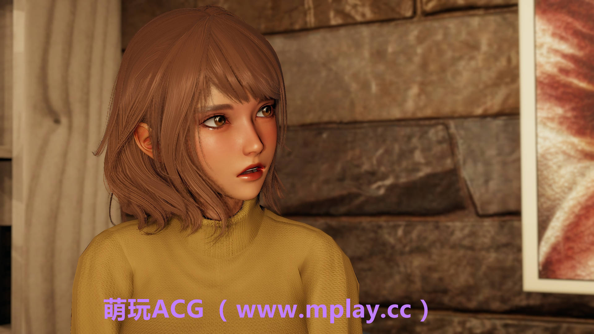 来源于萌玩ACG(www.mplay.cc)-玩转萌系-最新最热的黄油,ACG资源-汉化-破解!!!