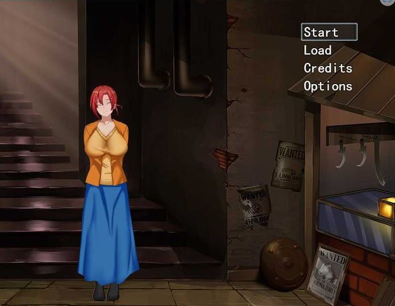 【电脑+安卓+ios/RPG/官中/步兵】Philomel Steam官方中文步兵版【800M】-萌玩ACG