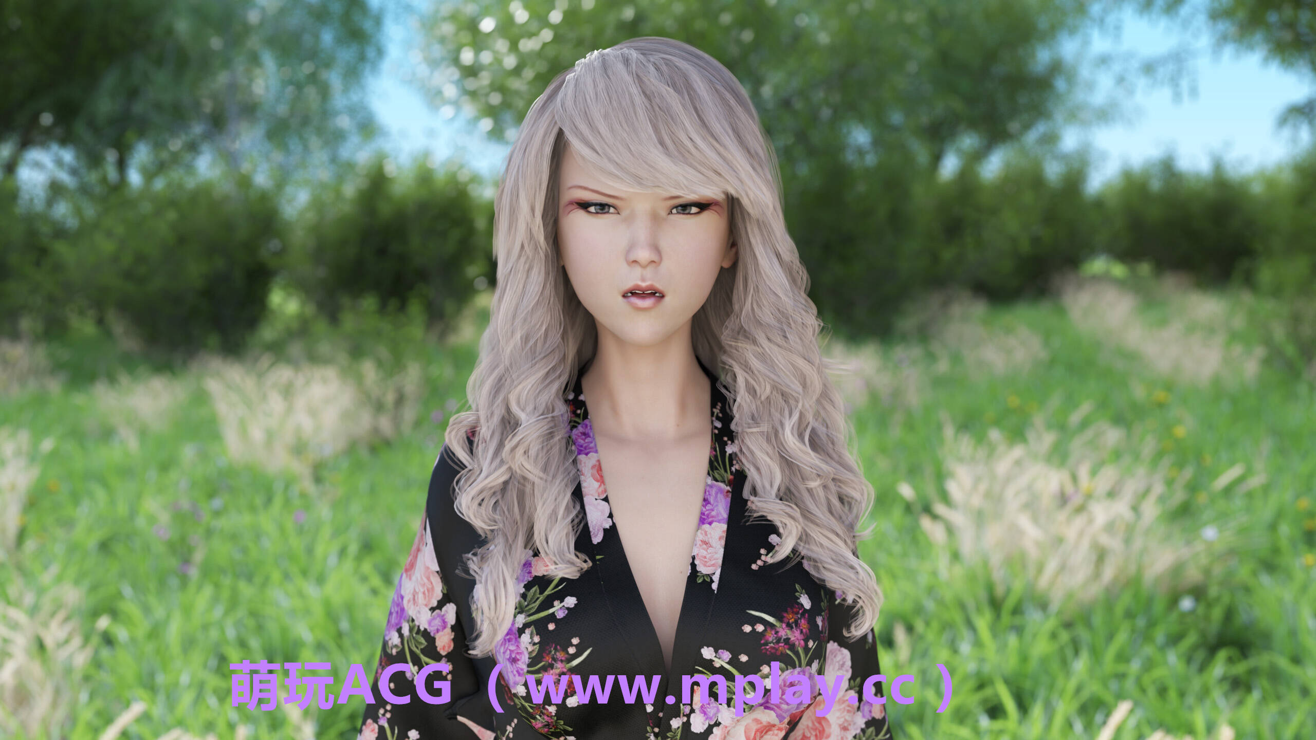 来源于萌玩ACG(www.mplay.cc)-玩转萌系-最新最热的黄油,ACG资源-汉化-破解!!!