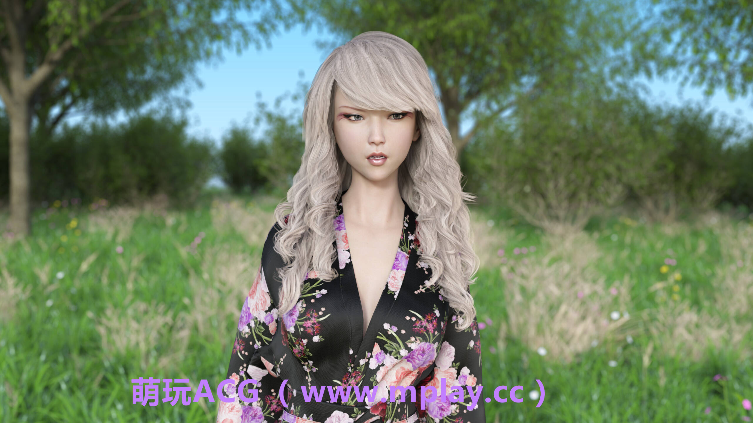 来源于萌玩ACG(www.mplay.cc)-玩转萌系-最新最热的黄油,ACG资源-汉化-破解!!!