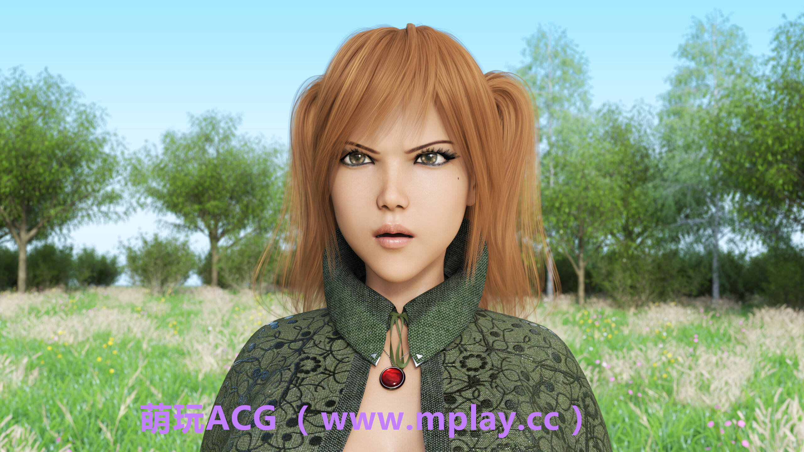 来源于萌玩ACG(www.mplay.cc)-玩转萌系-最新最热的黄油,ACG资源-汉化-破解!!!