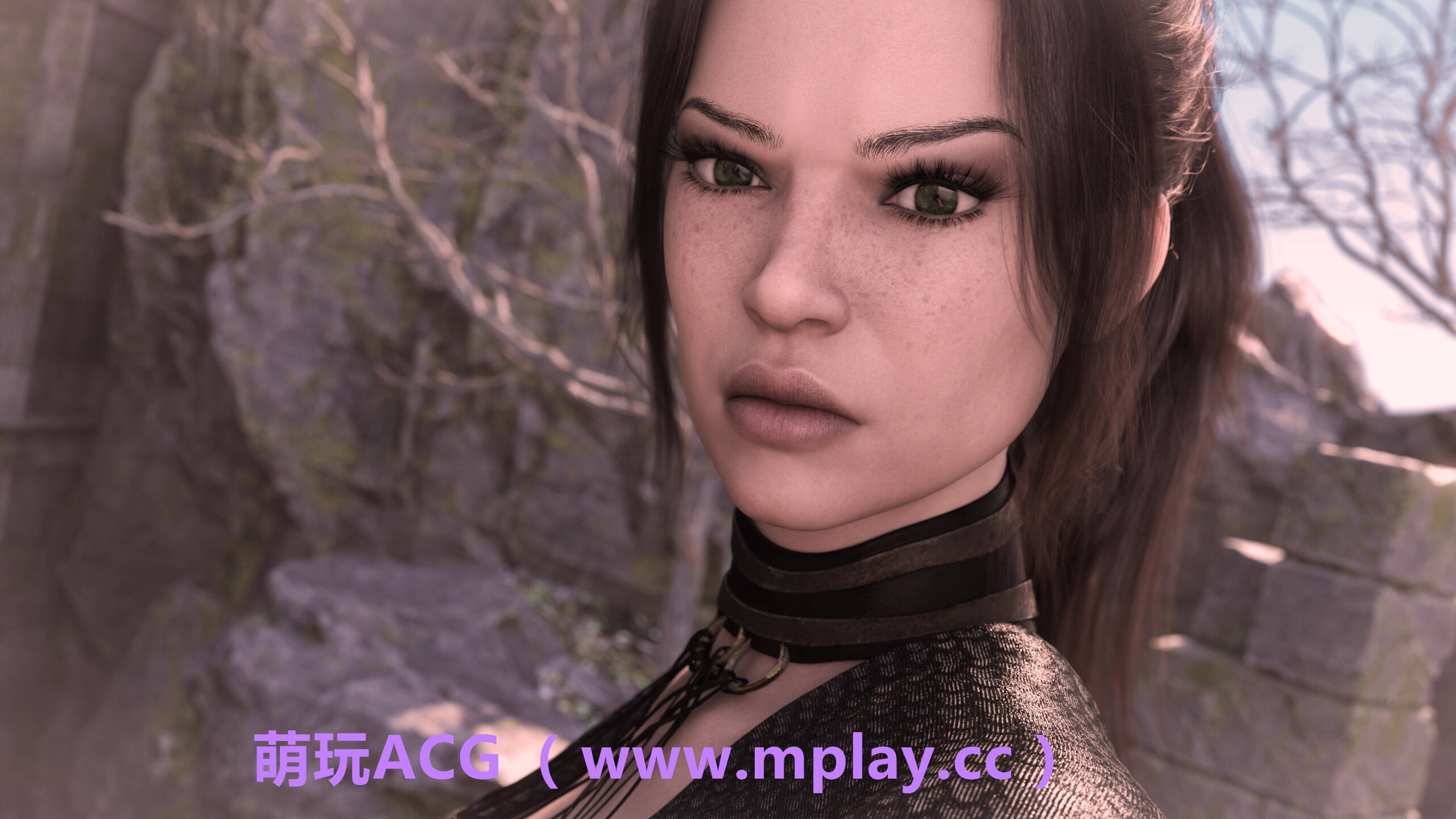 来源于萌玩ACG(www.mplay.cc)-玩转萌系-最新最热的黄油,ACG资源-汉化-破解!!!