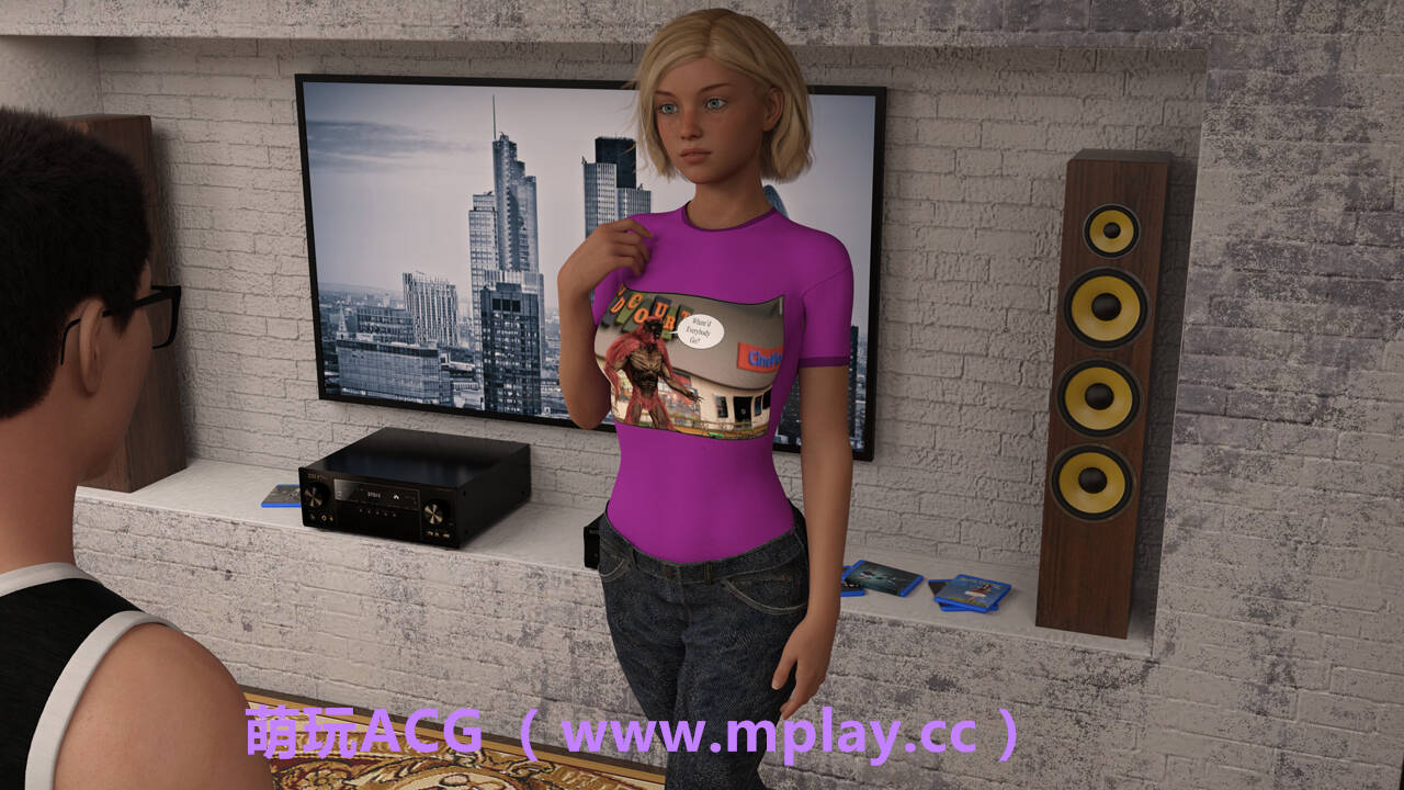 来源于萌玩ACG(www.mplay.cc)-玩转萌系-最新最热的黄油,ACG资源-汉化-破解!!!