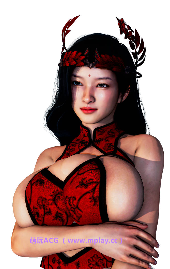 来源于萌玩ACG(www.mplay.cc)-玩转萌系-最新最热的黄油,ACG资源-汉化-破解!!!