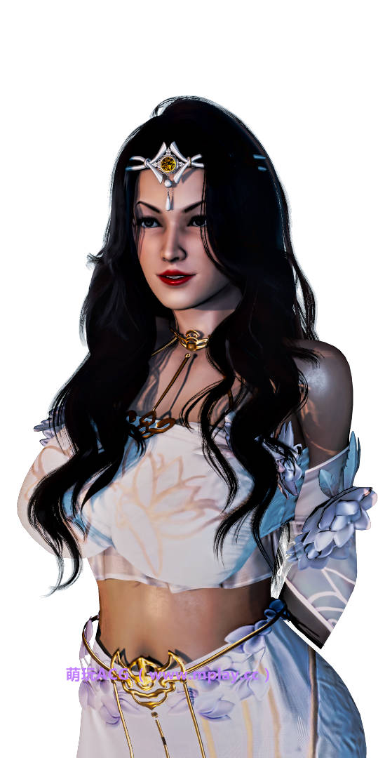 来源于萌玩ACG(www.mplay.cc)-玩转萌系-最新最热的黄油,ACG资源-汉化-破解!!!