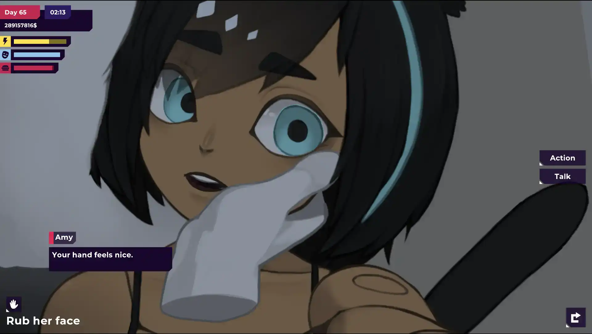 来源于萌玩ACG(www.mplay.cc)-玩转萌系-最新最热的黄油,ACG资源-汉化-破解!!!