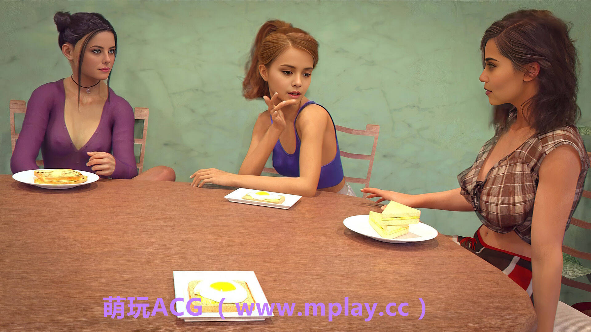 来源于萌玩ACG(www.mplay.cc)-玩转萌系-最新最热的黄油,ACG资源-汉化-破解!!!