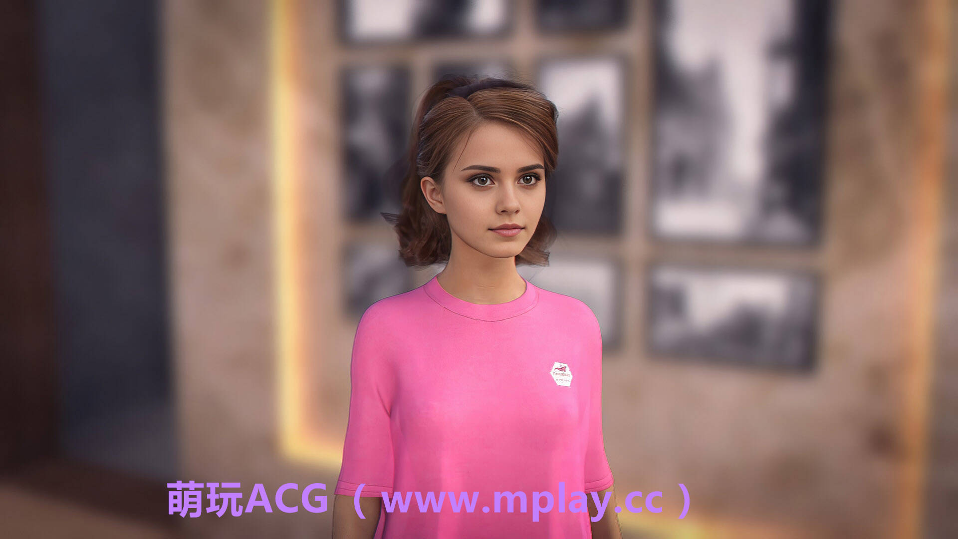 来源于萌玩ACG(www.mplay.cc)-玩转萌系-最新最热的黄油,ACG资源-汉化-破解!!!