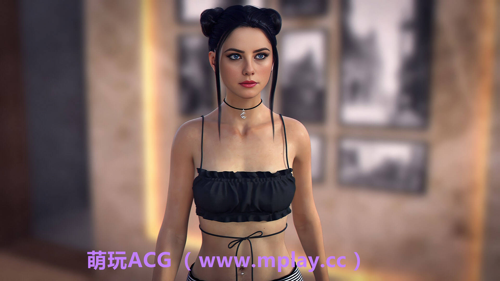 来源于萌玩ACG(www.mplay.cc)-玩转萌系-最新最热的黄油,ACG资源-汉化-破解!!!