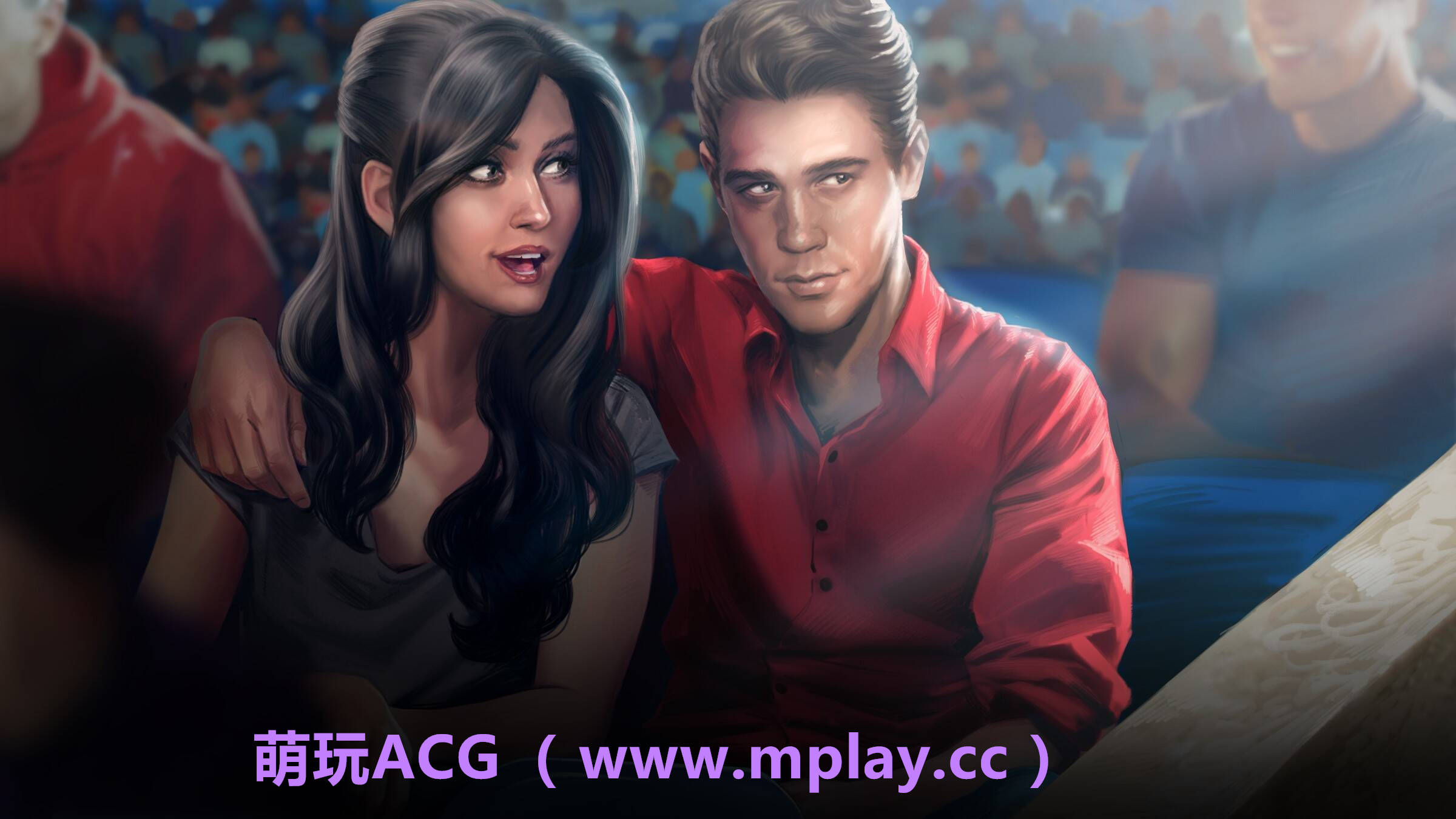 来源于萌玩ACG(www.mplay.cc)-玩转萌系-最新最热的黄油,ACG资源-汉化-破解!!!