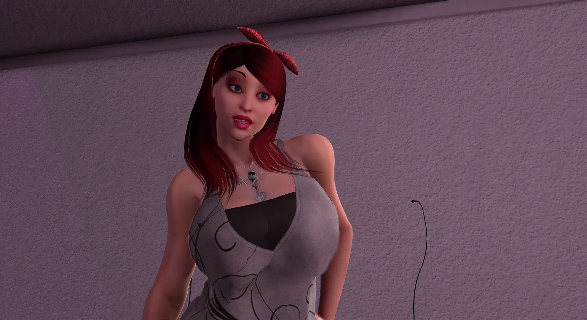 来源于萌玩ACG(www.mplay.cc)-玩转萌系-最新最热的黄油,ACG资源-汉化-破解!!!