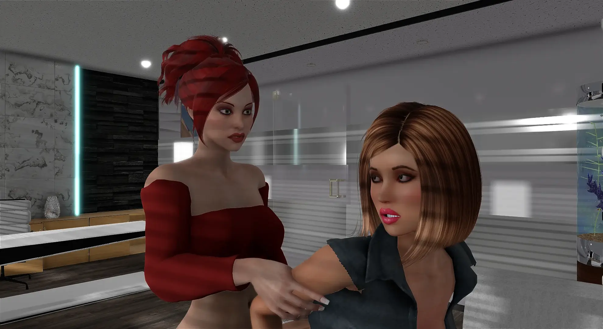 来源于萌玩ACG(www.mplay.cc)-玩转萌系-最新最热的黄油,ACG资源-汉化-破解!!!