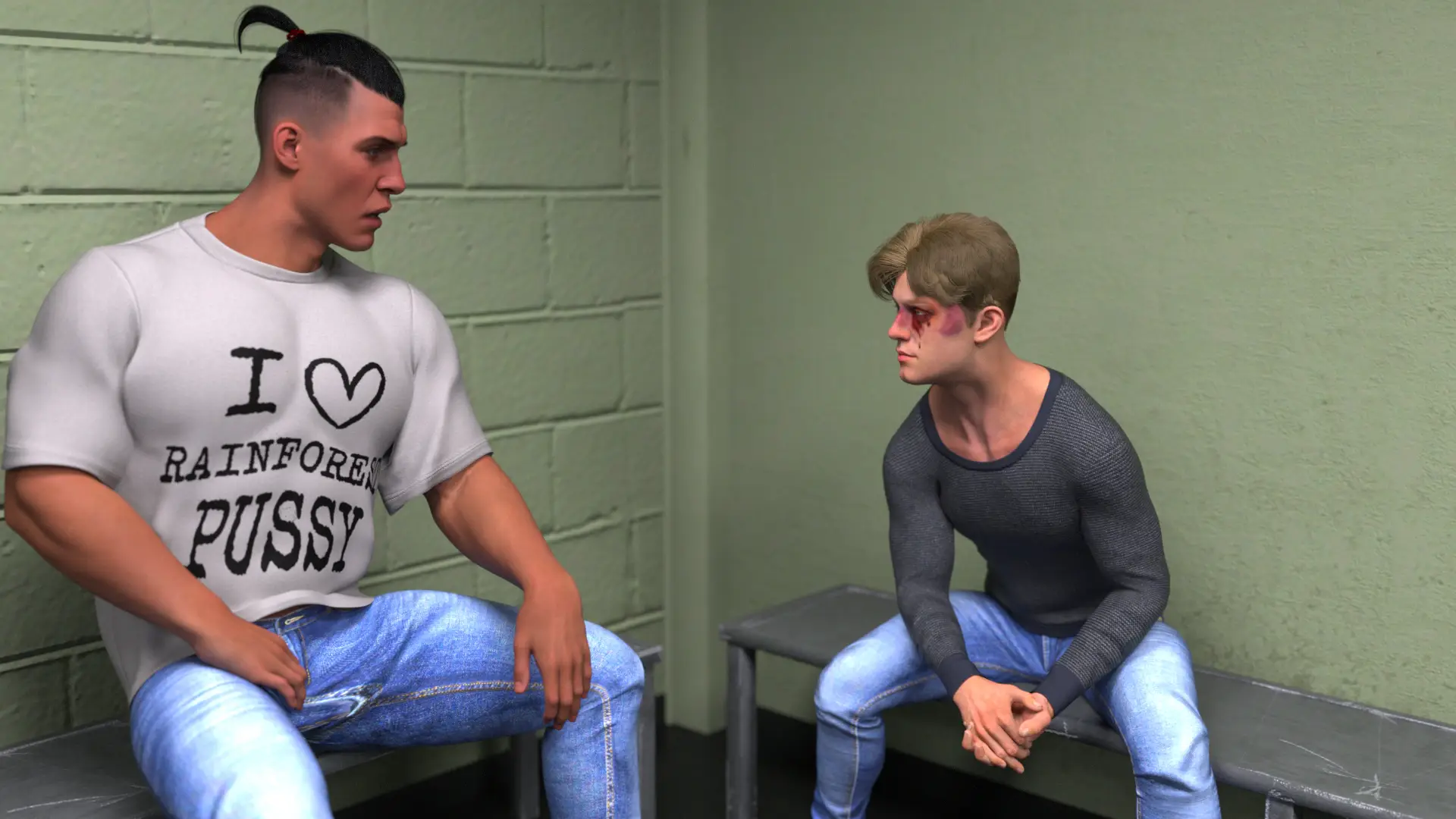 来源于萌玩ACG(www.mplay.cc)-玩转萌系-最新最热的黄油,ACG资源-汉化-破解!!!