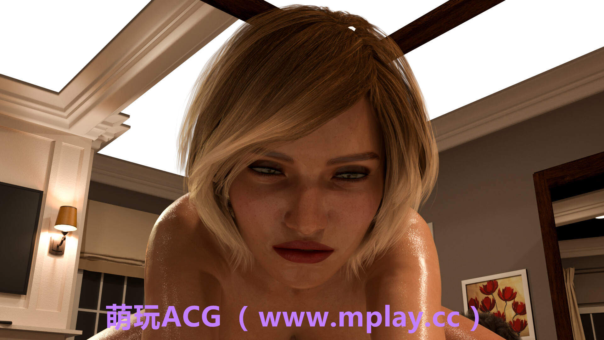 来源于萌玩ACG(www.mplay.cc)-玩转萌系-最新最热的黄油,ACG资源-汉化-破解!!!