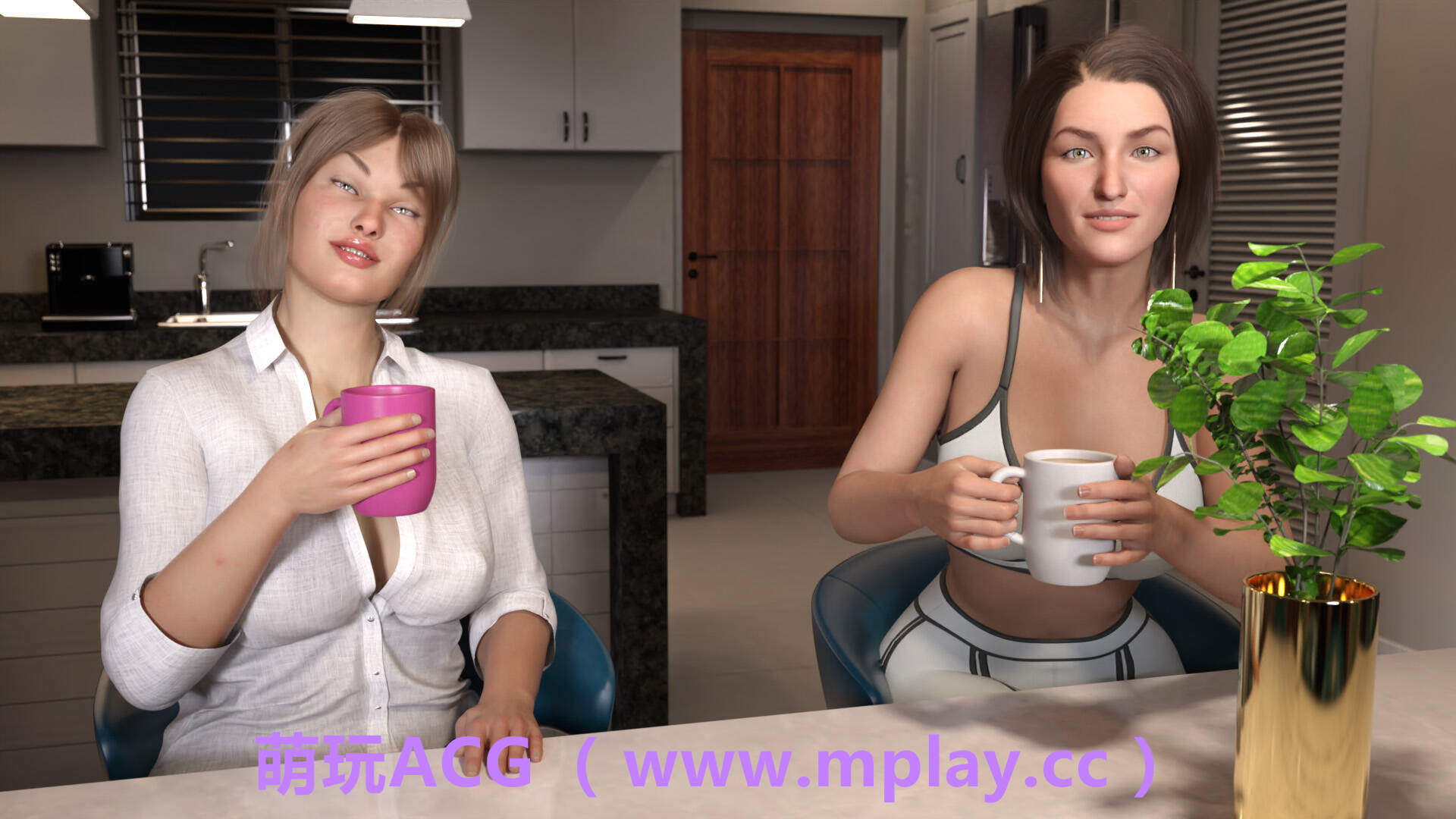 来源于萌玩ACG(www.mplay.cc)-玩转萌系-最新最热的黄油,ACG资源-汉化-破解!!!