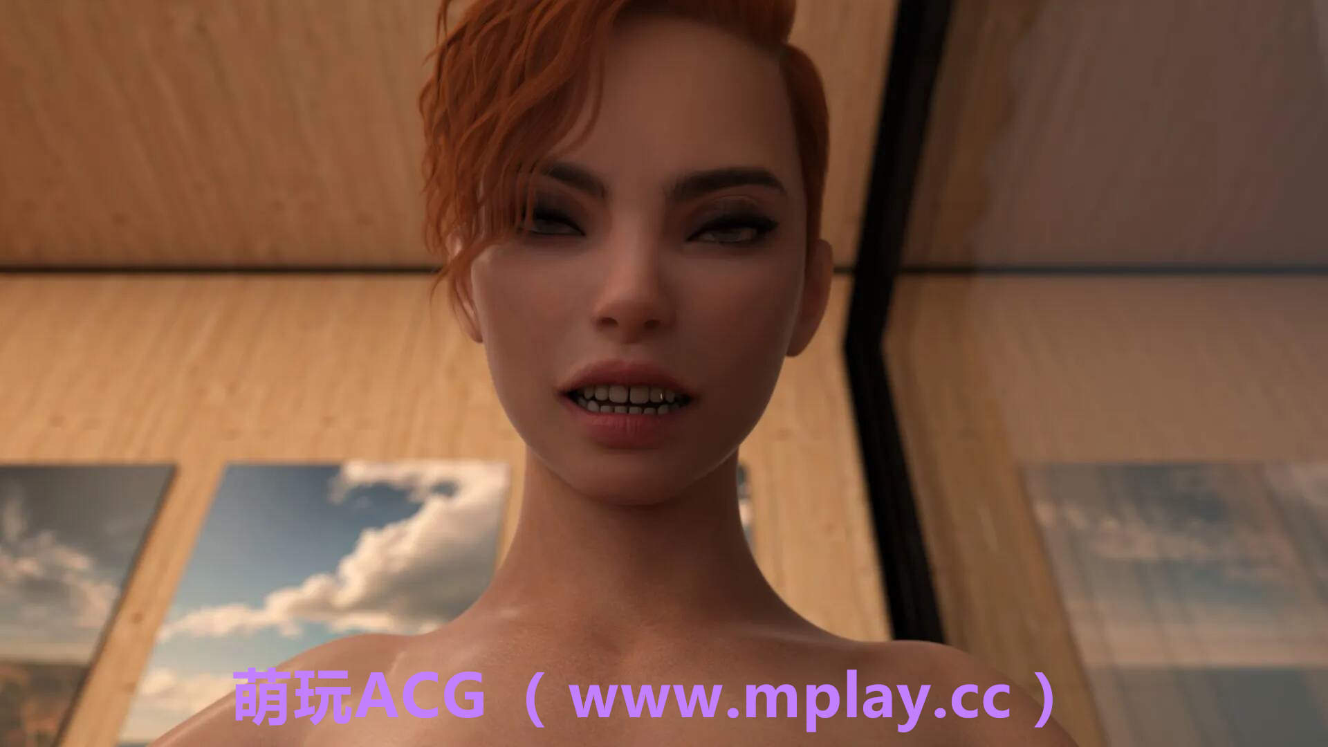 来源于萌玩ACG(www.mplay.cc)-玩转萌系-最新最热的黄油,ACG资源-汉化-破解!!!