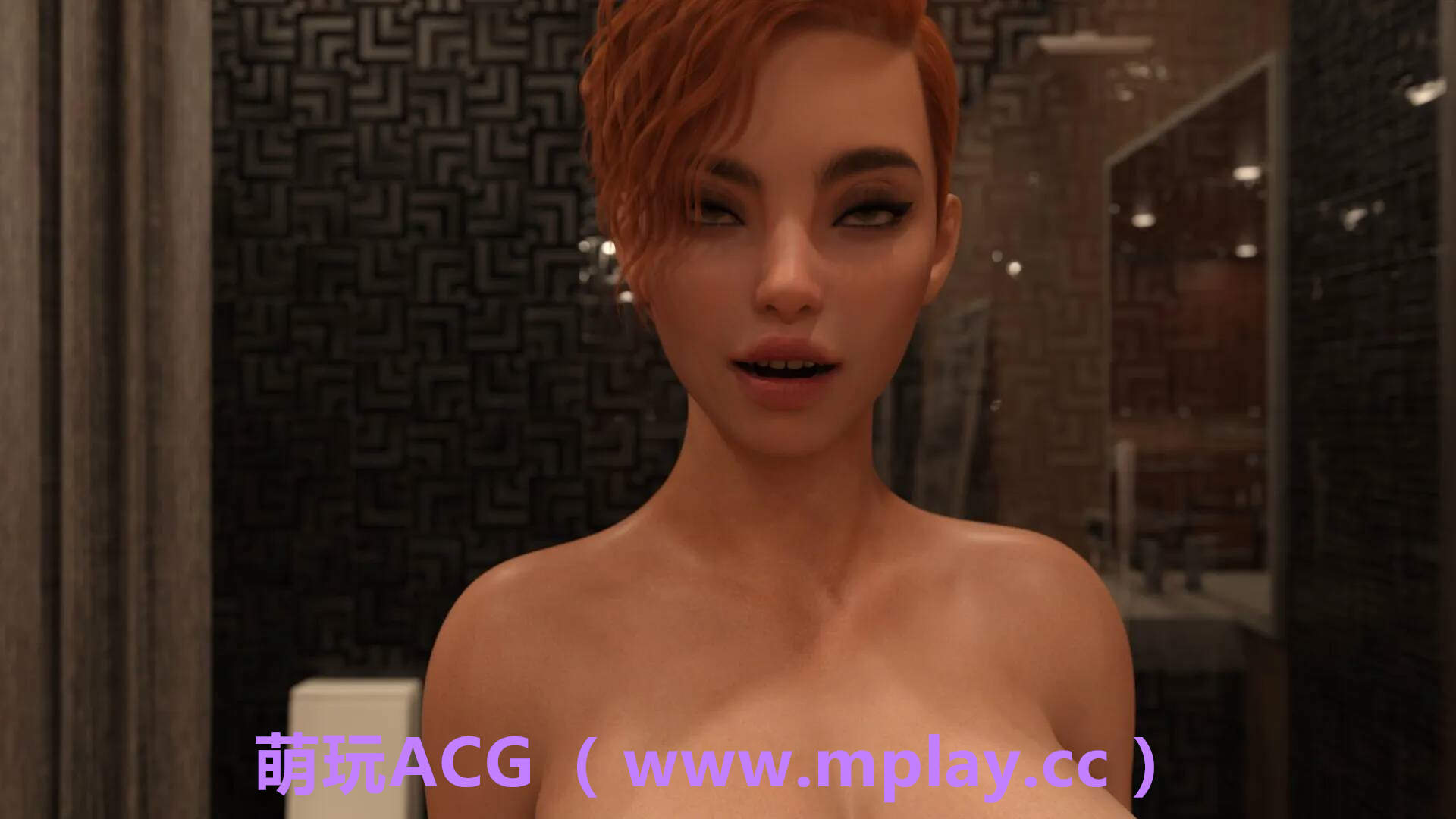 来源于萌玩ACG(www.mplay.cc)-玩转萌系-最新最热的黄油,ACG资源-汉化-破解!!!