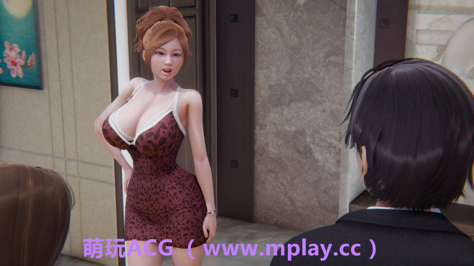 来源于萌玩ACG(www.mplay.cc)-玩转萌系-最新最热的黄油,ACG资源-汉化-破解!!!