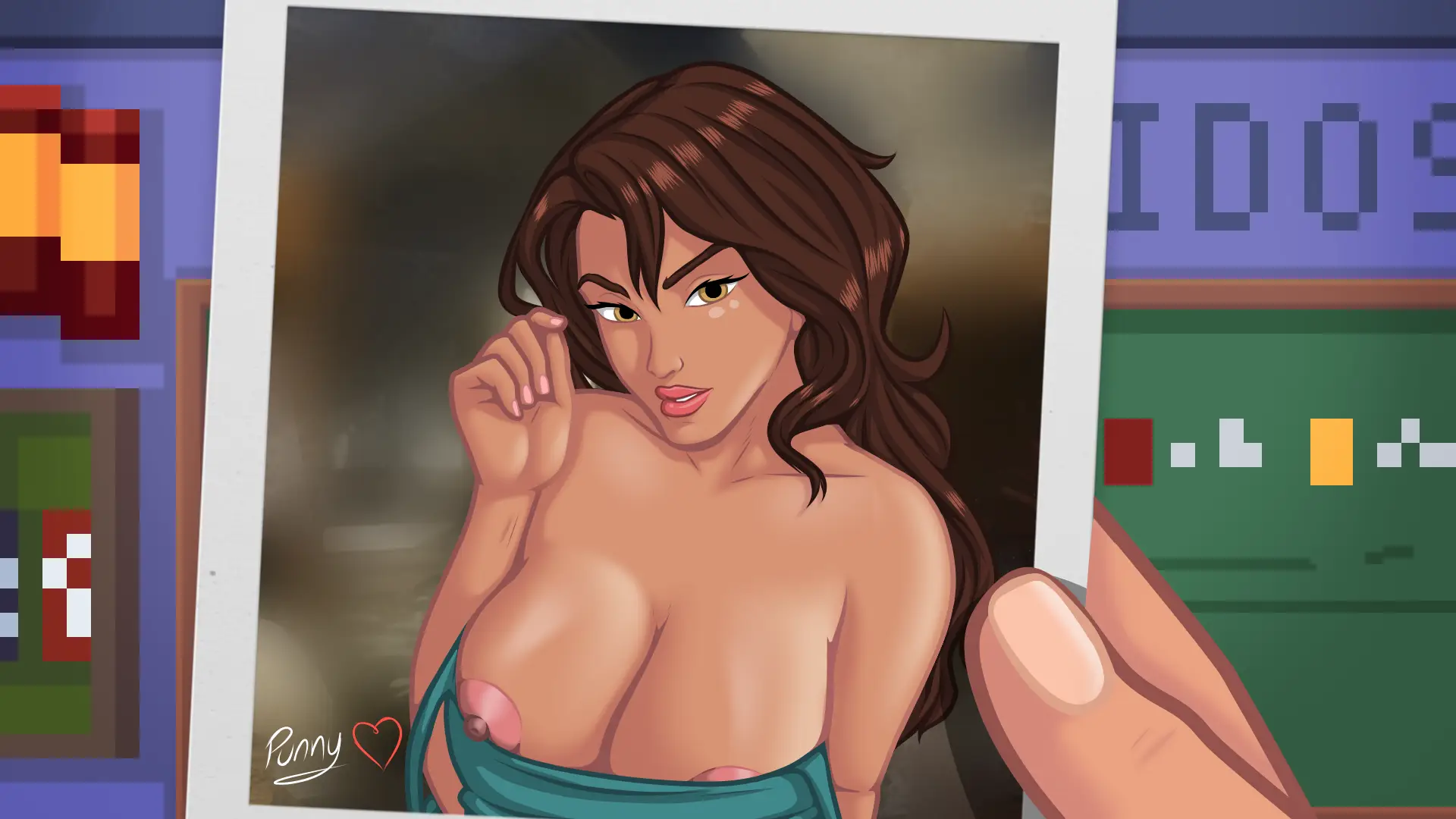 来源于萌玩ACG(www.mplay.cc)-玩转萌系-最新最热的黄油,ACG资源-汉化-破解!!!