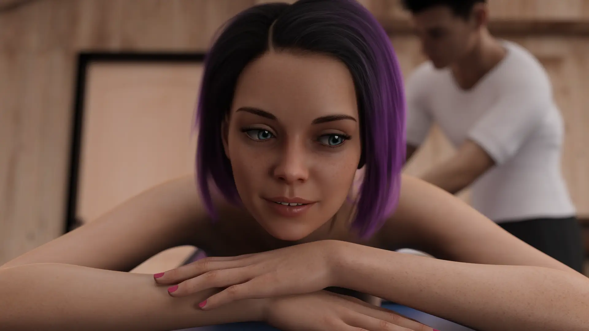 来源于萌玩ACG(www.mplay.cc)-玩转萌系-最新最热的黄油,ACG资源-汉化-破解!!!