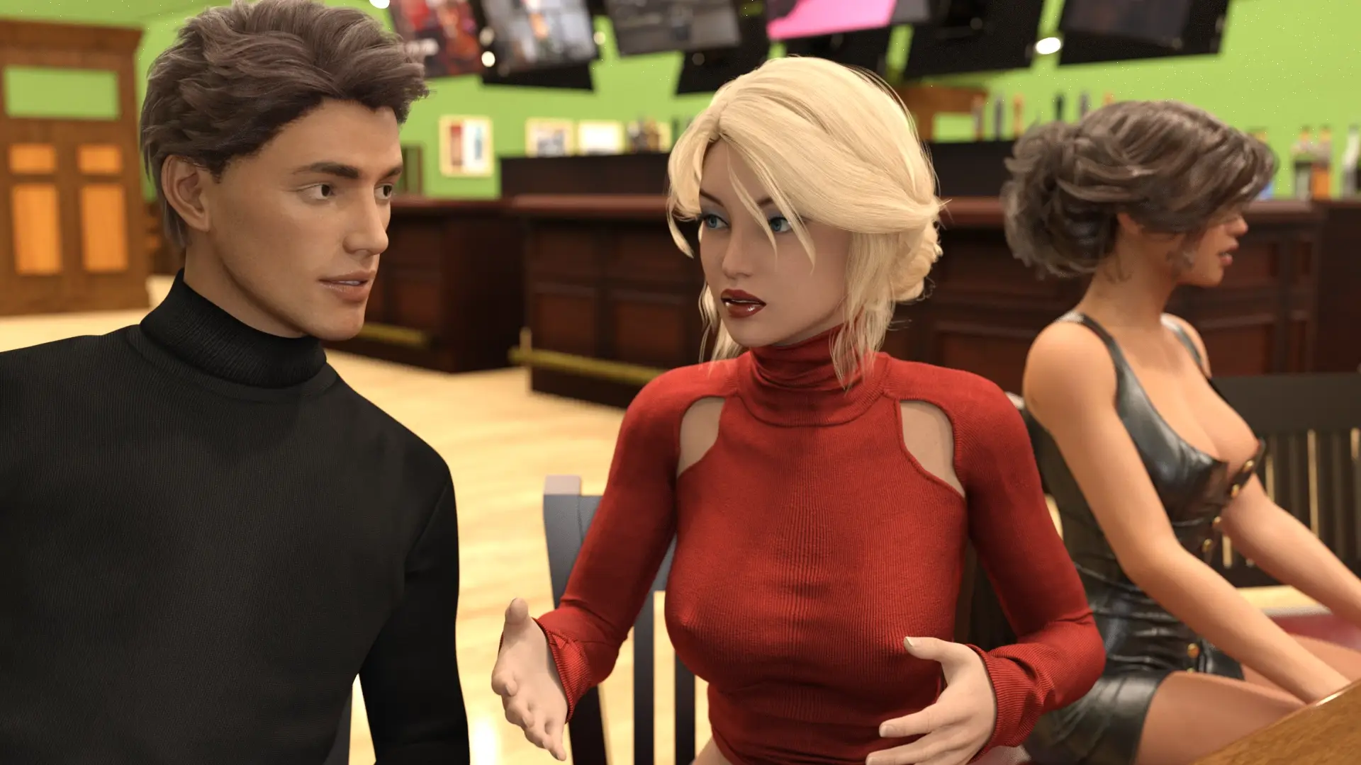 来源于萌玩ACG(www.mplay.cc)-玩转萌系-最新最热的黄油,ACG资源-汉化-破解!!!