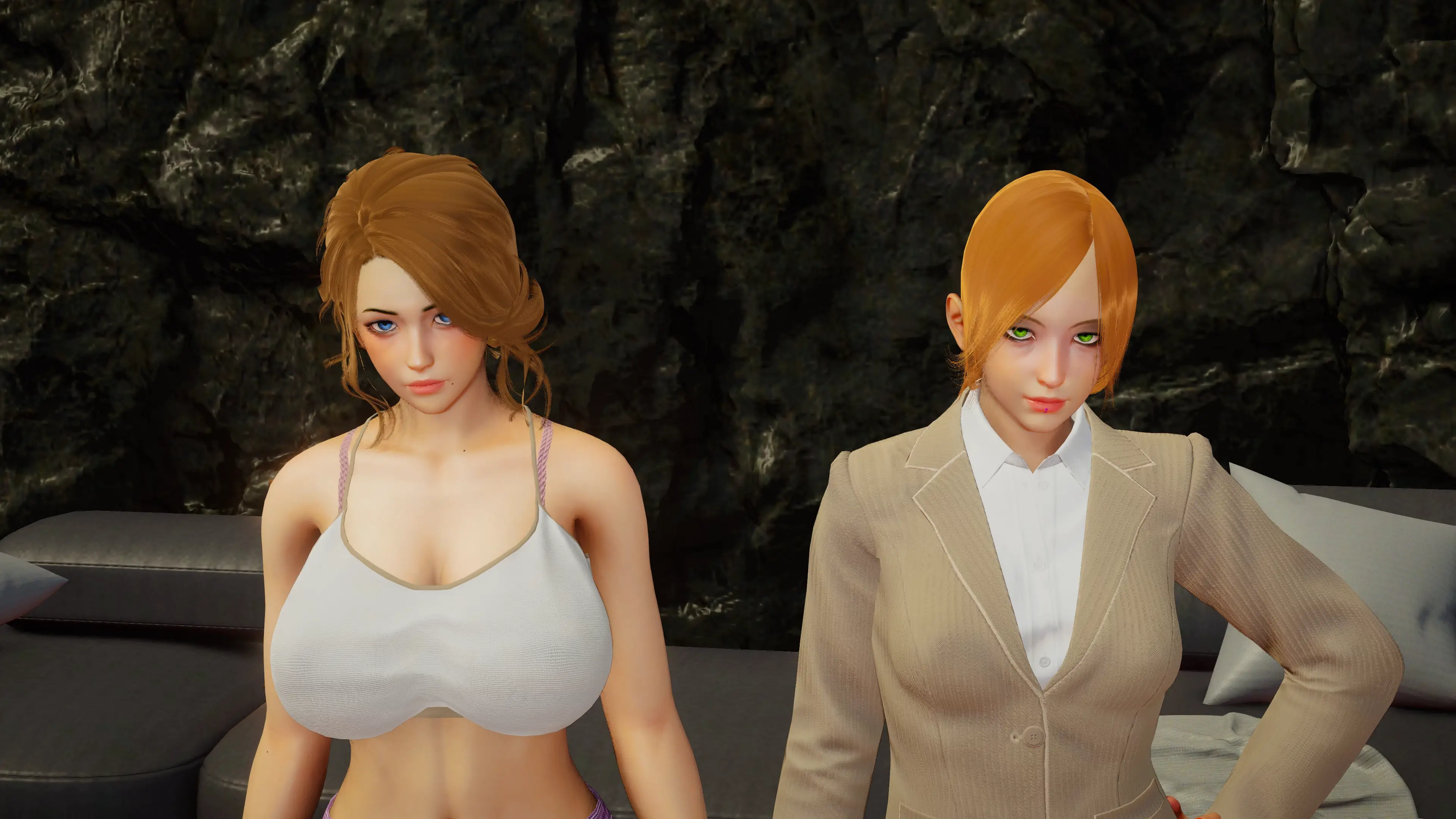 来源于萌玩ACG(www.mplay.cc)-玩转萌系-最新最热的黄油,ACG资源-汉化-破解!!!